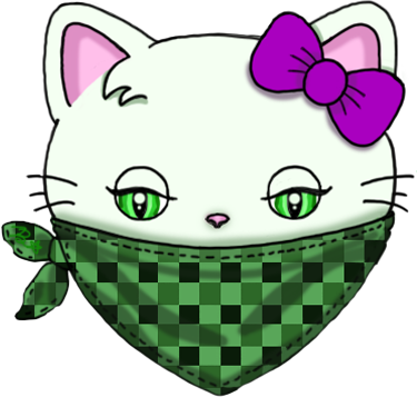 CAT GANG